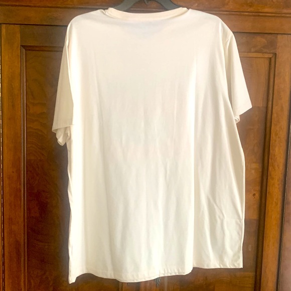 Goodfellows Tee Shirt - Picture 3 of 3